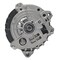 Mpa 92-97 Mercedes-Benz-Sl320 Mercedes-Benz- New Alternator, 7957603N 7957603N - alternate 3